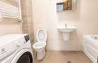 2 Camere Dristor |Baba Novac | Mobilat | Parcare | Bloc Nou - 7