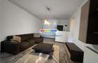 Vanzare apartament Modern cu 2 camere situat langa Bld Valea larga - 26