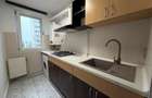 Vanzare apartament 2 camere Stefan cel Mare, cu CT - 4