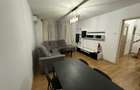 Politehnica - 7 minute Metrou - Apartament 3 camere -Modern - Renovat recent - 4