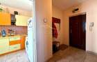 Apartament cu 2 camere // 67mp // Calea Dorobantilor - 19
