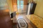 3 Camere Decomandat | 2 Bai | Etaj 4/8 | 75mp totali - 9
