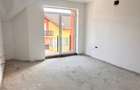 ZONA METRO casa P+E+M tip insiruite 202mp +teren 70mp semifinisata! - 8
