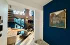 Apartament  Smart tip duplex *155mp* / *111mp* gradina / Aviatiei - 5