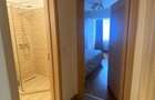 Vanzare apartament luminos, parcare inclusă, complex privat 2020 - 5