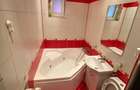 2 Camere Dristor - NU AGENTII - 11