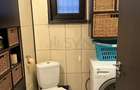 REA1029266 Apartament l 2 Camere l Baneasa - 7