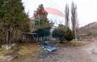 Platforma industriala 33.000 mp | fosta fabrica dolomita | acces TIR | - 22