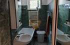 3 camere Tomis Nord Badea Cartan 50mp et 1 centrala gaz A/C parcare incadrat - 7