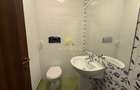 De vanzare apartament decomandat cu 2 camere  in Baneasa - 9