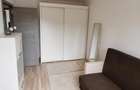 Apartament 2 camere cu balcon zona Cedonia - 5