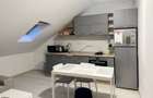2 Camere - Zona Selgros - Mansarda - 1