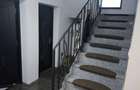 VILA DE VANZARE - 5