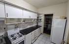 Casă la munte în Scărișoara – 286 mp, teren 2.699 mp - 7