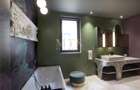 Apartament de LUX 3 camere - design unic | Parcare subterana | Primaverii