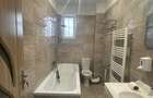 Vila in Bragadiru str Libertatii/P+1+M - 15