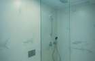 3 camere mobilat si utilat | parcare | One Lake Club Floreasca | Tei - 10