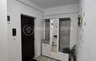 COMISION 0%! Apartament 2 camere 60mp, Bucium, bloc 2016, decomandat, centrala - 2