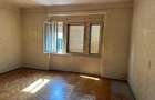 Apartament la casa 4 camere - 427 mp teren - zona str. Octavian Goga - 1