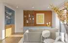 Apartament cu 3 camere-217679  EURO cu TVA inclus - 2