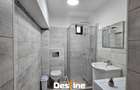 Chirie - Apartament 1 mobilat si utilat, loc de parcare, CUG - 9