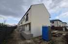 CASA P+1+POD-4 CAM-TEREN 150 MP-MIRASLAU - 41