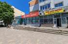 Spatiu comercial, multifunctional zona Republicii - 3