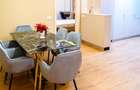 Apartament 3 camere LUX | HERASTRAU | TERASA 30MP - 17