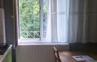Apartament  Luminos 3 camere. Bld. Brancoveanu. - 6