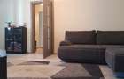 Oportunitate! Vanzare apartament 2 camere, mobilat si utilat, Ion Mihalache - 1
