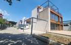 Proprietar inchiriem vila noua,Pipera,str. Matei Basarab,calitate superioara - 12