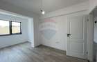 Apartament 3 camere gata de mutare, Brancoveanu - Alunisului - 9