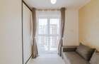 3 camere – Lipovei | Prima inchiriere| Loc de parcare - 9
