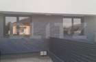 Duplex ideal pt un cuplu tanar, zona Lempes Sanpetru