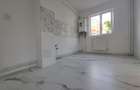 2 CAMERE, DECOMANDAT, RENOVAT RECENT, CENTRALA TERMICA, GH. LAZAR! - 2