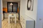 Apartament de vanzare langa parcul Herastrau - 5