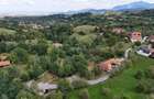 Casă individuală | 4 camere | Teren 4840 mp | Sohodol | Bran - 24