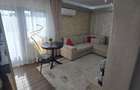 Garsonieră renovată premium – Central, Banu Mărăcine, mobilat și utilat - 1