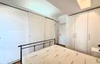 Ultracentral ◈ Parcul Izovor | 135 MP | Apartament 4 Camere ◈ Centrala Proprie - 13