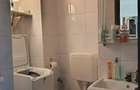 Apartament 3 camere, sut 110,66mp – bdl Ion Mihalache, zona Victorie - 15