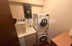 Apartament cochet cu 3 camere, mobilat, terasa, paza, parcare,langa Parc - 11