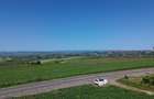 Teren Intravilan 36977 mp  E 85  Intrare in Municipiul Suceava De Vanzare 072781 - 4