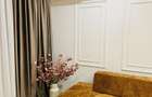 2 camere | parcare subterana |  One Cotroceni Park - 22