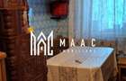 Penthouse 4 camere decomandat de vânzare | Sibiu, Ștrand | 100 mp - 5