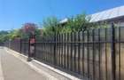 Casa din BCA + Teren 236 mp, Murfatlar - 7