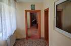 Casa 4 camere libera la vanzare VLADENI - 11