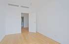 2 Camere | AVIATIEI | UP-Site | Vedere Lacul Floreasca | Parcare + Boxa - 4