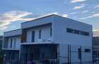 Duplex de vanzare, Strada Oasului,135 mp utili - 1