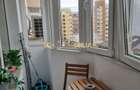 Garsoniera de inchiriat | Vitan | Metrou | Parcare | Mobilat | Utilat - 7
