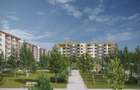 Apartament 3 camere de vanzare, metrou Berceni, Popesti-Leordeni - 2